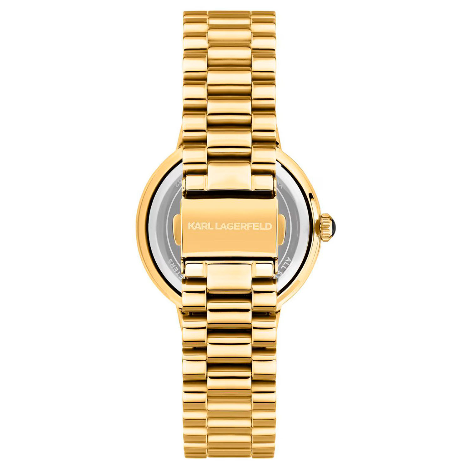 Karl Lagerfeld R0553104501